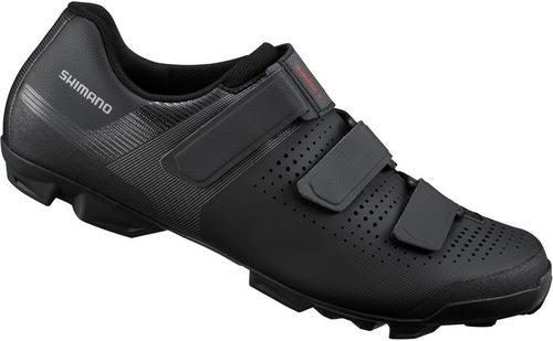 Shimano XC1 MTB Shoe