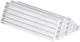 Einhell 24pc Glue Stick Set 11x150 mm