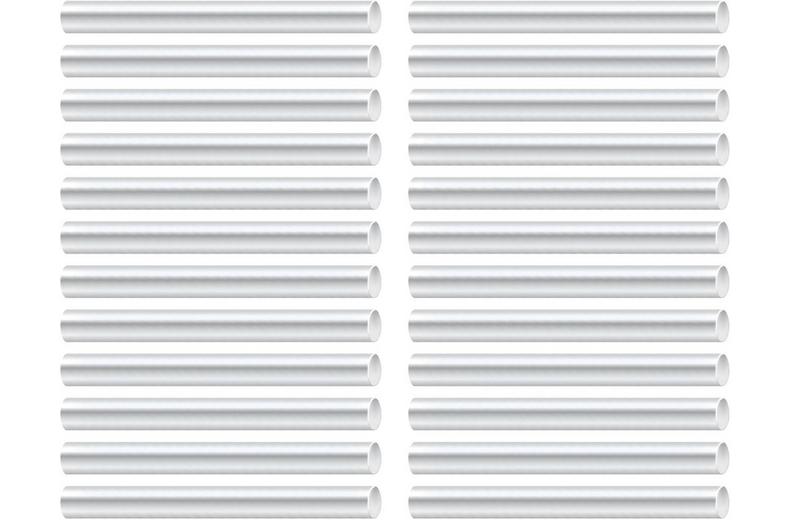 Einhell 24pc Glue Stick Set 11x150 mm Einhell 24pc Glue Stick Set 11x150 mm