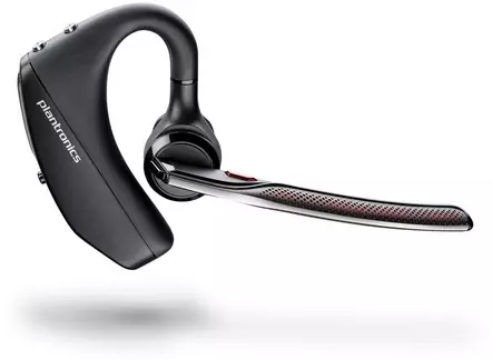 Plantronics voyager online v5200