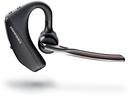 Voyager bluetooth online headset