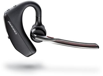 Plantronics Voyager 5200 Bluetooth Headset Plantronics Voyager 5200 Bluetooth Headset