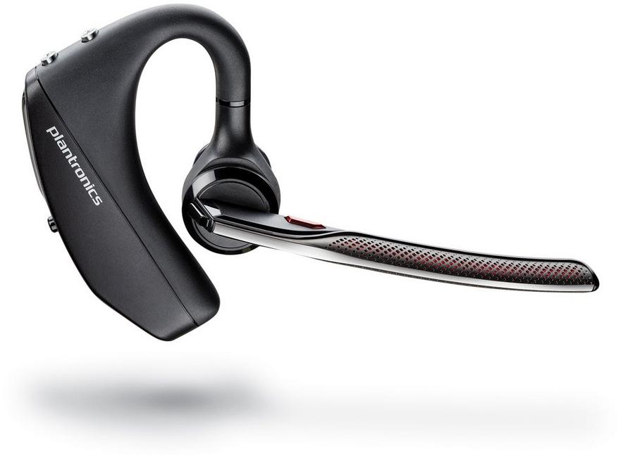 Plantronics voyager discount 5200 windows 10