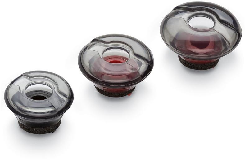 Plantronics Voyager 5200 Bluetooth Headset Plantronics Voyager 5200 Bluetooth Headset