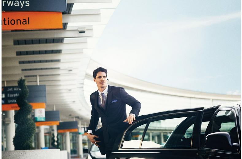 Plantronics Voyager 5200 Bluetooth Headset Plantronics Voyager 5200 Bluetooth Headset