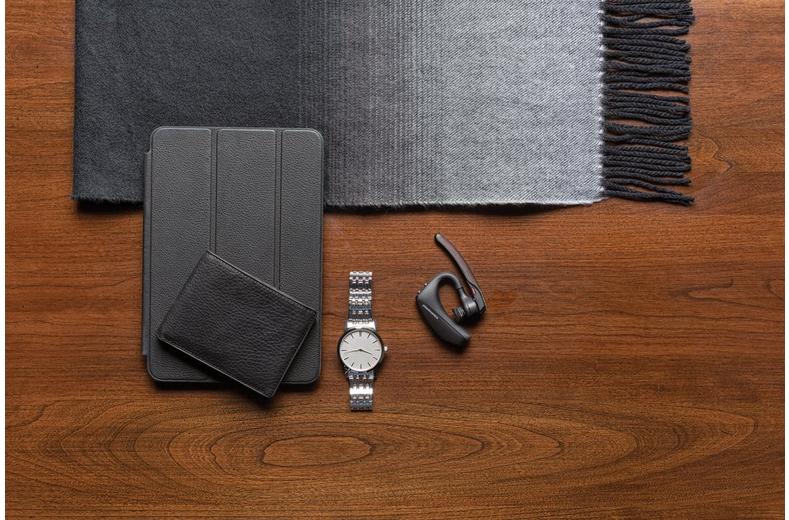 Plantronics Voyager 5200 Bluetooth Headset Plantronics Voyager 5200 Bluetooth Headset