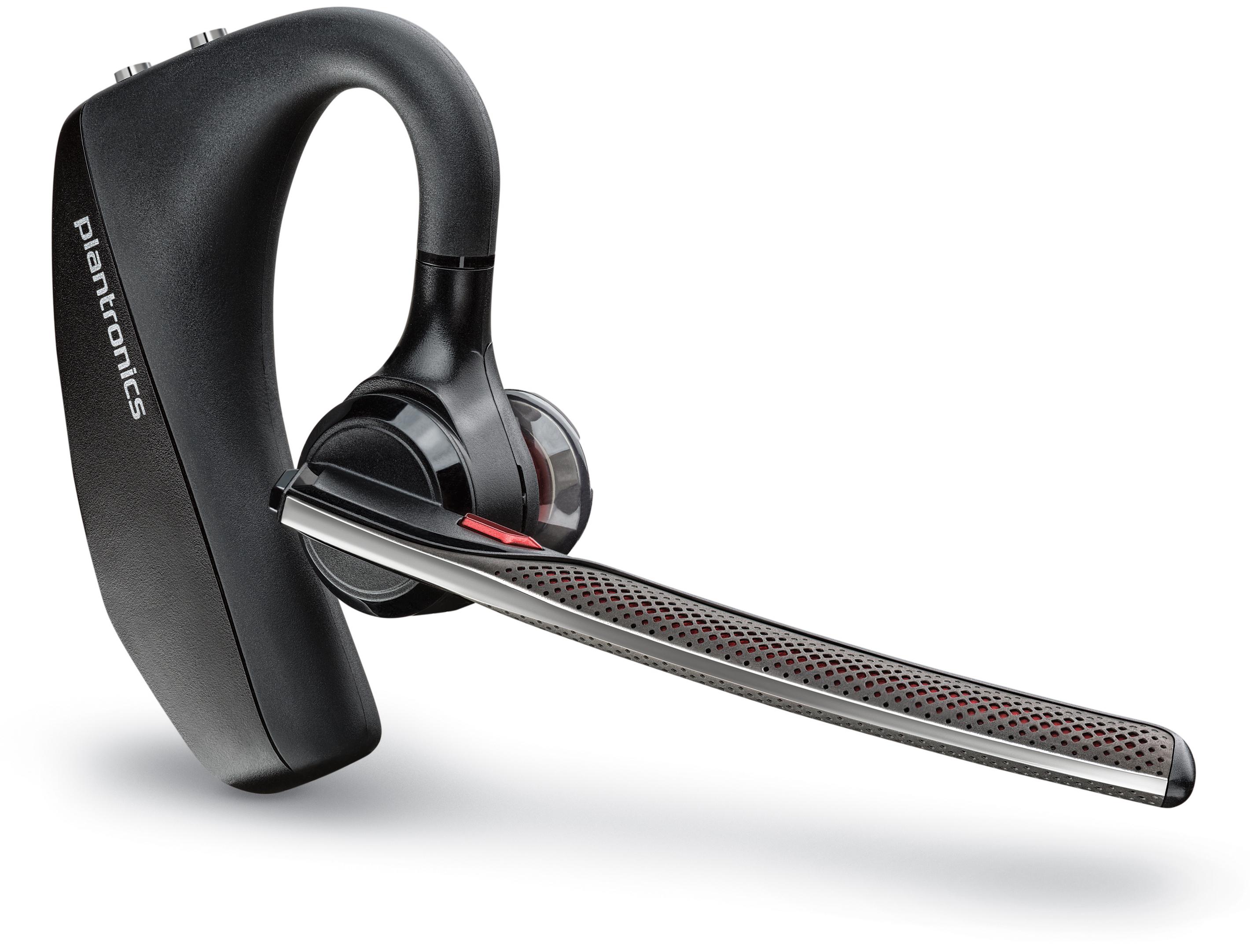 Plantronics Voyager 5200 Bluetooth Headset