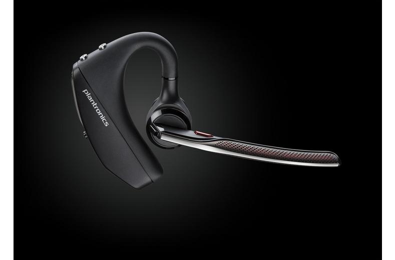 Plantronics Voyager 5200 Bluetooth Headset Plantronics Voyager 5200 Bluetooth Headset