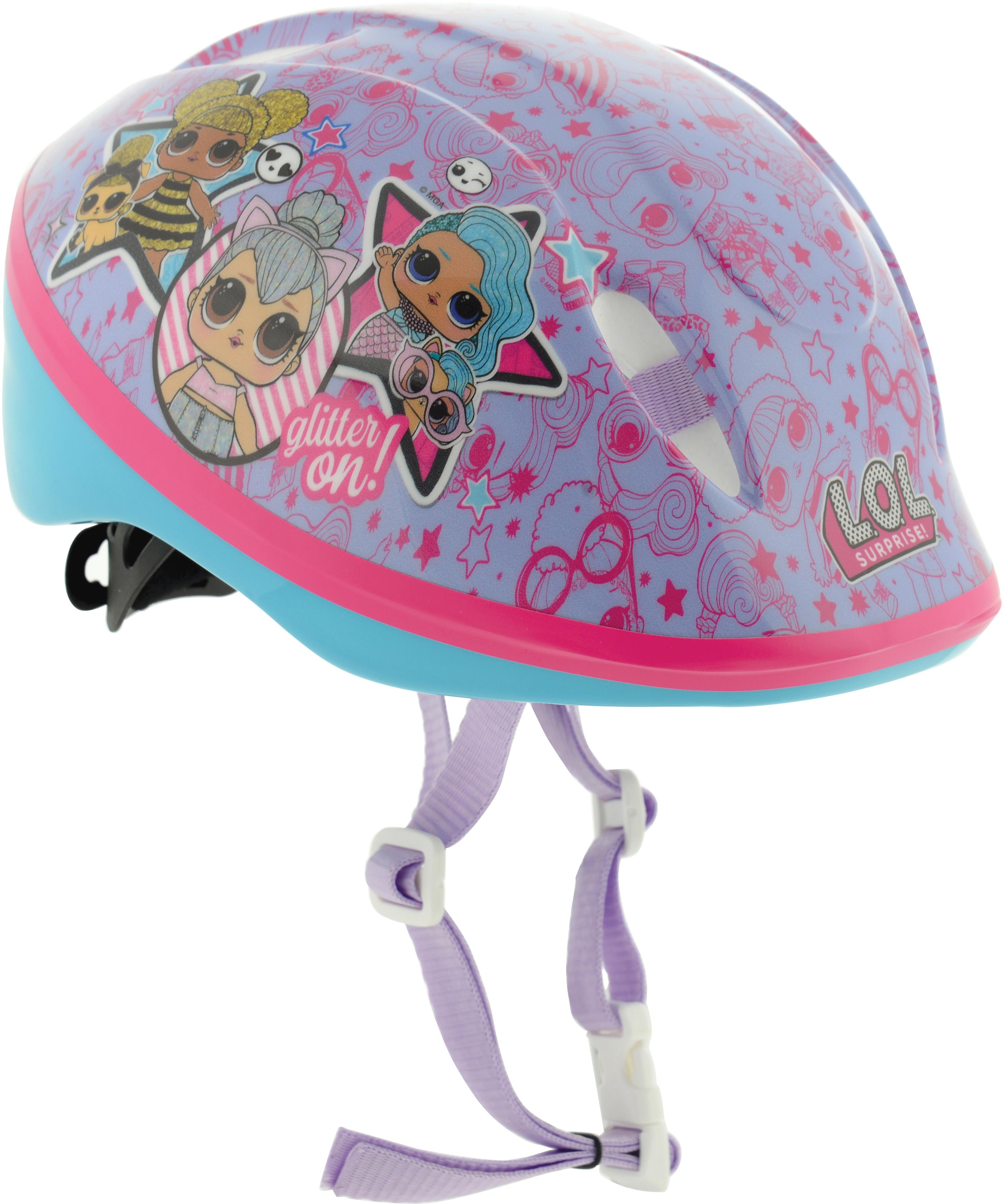 bike helmet 8 year old