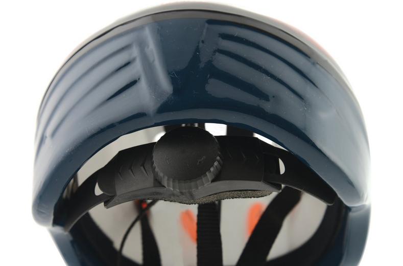 Spiderman Kids Bike Helmet (48-52cm) Spiderman Kids Bike Helmet (48-52cm)