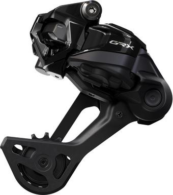 Shimano XT RD-RX827 Di2 12 Speed Rear Derailleur Long Cage