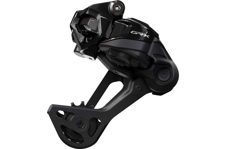 Shimano XT RD-RX827 Di2 12 Speed Rear Derailleur Long Cage Shimano XT RD-RX827 Di2 12 Speed Rear Derailleur Long Cage