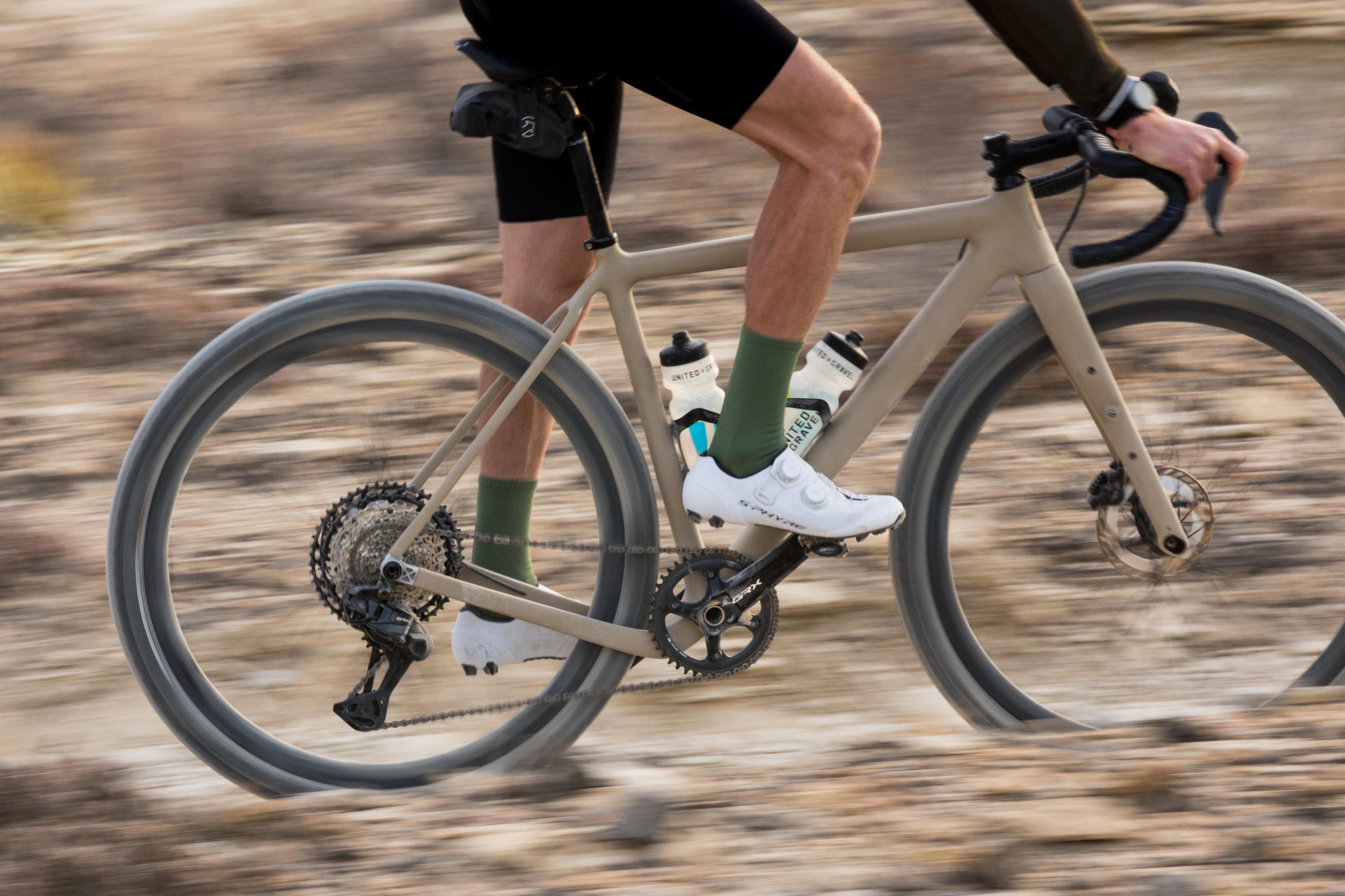 Shimano XT RD-RX827 Di2 12 Speed Rear Derailleur Long Cage