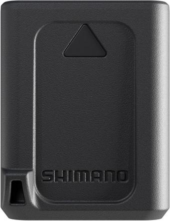 Shimano BT-DN320 Di2 Wireless Rear Derailleur Battery