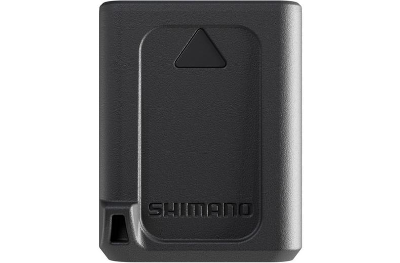 Shimano BT-DN320 Di2 Wireless Rear Derailleur Battery Shimano BT-DN320 Di2 Wireless Rear Derailleur Battery