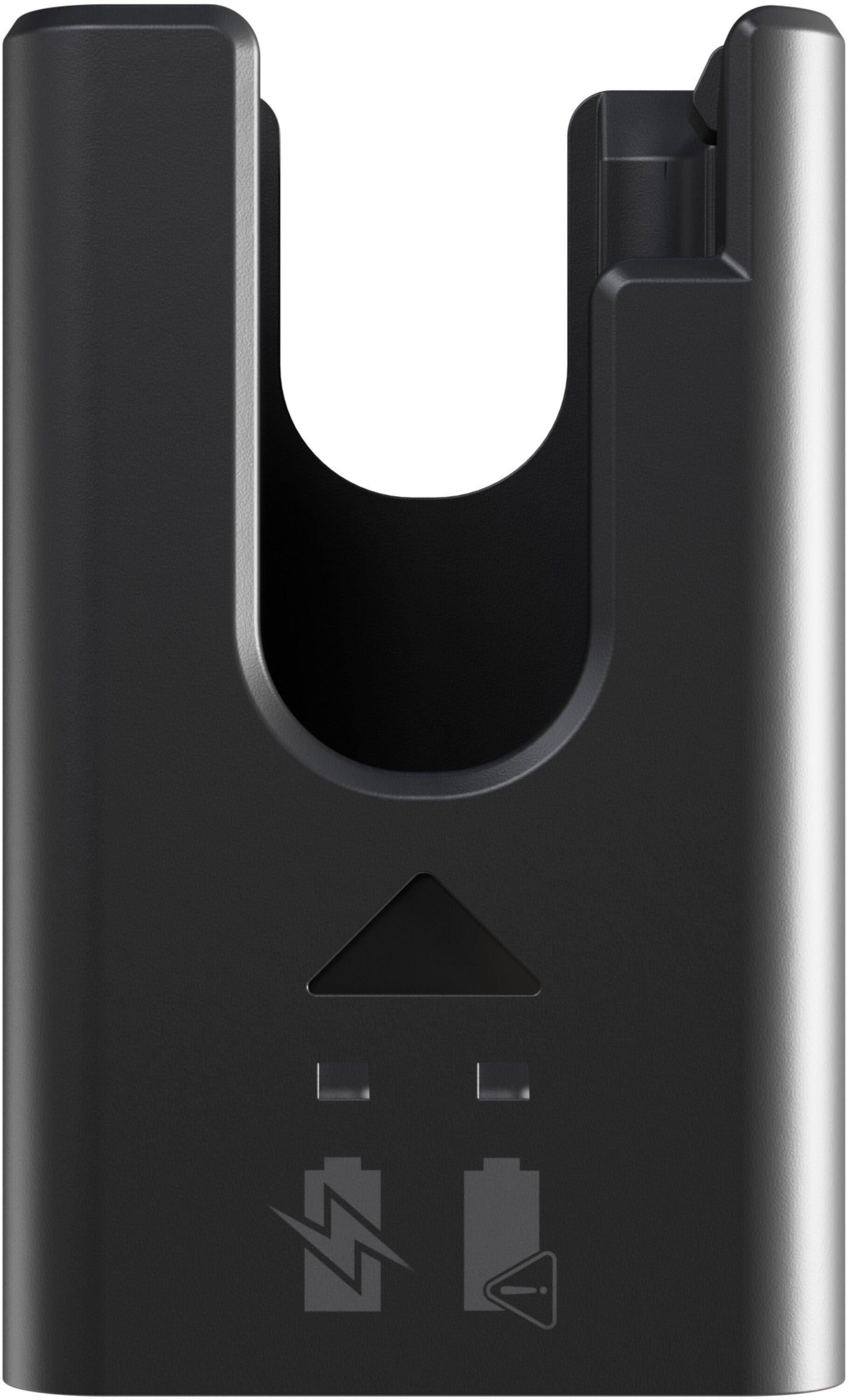 Shimano EC-DN100 Di2 Wireless Rear Derailleur Charger