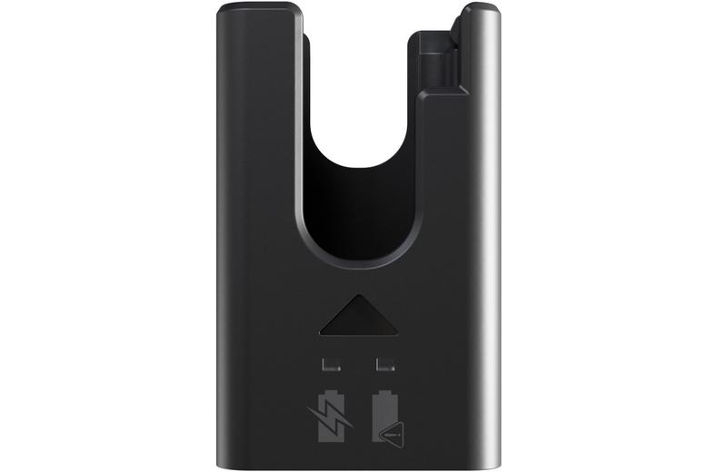 Shimano EC-DN100 Di2 Wireless Rear Derailleur Charger Shimano EC-DN100 Di2 Wireless Rear Derailleur Charger