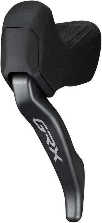 Shimano GRX BL-RX825 Hydraulic Brake Lever, Left Hand