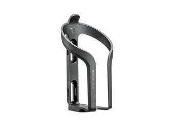 Topeak Ninja Bottle Cage