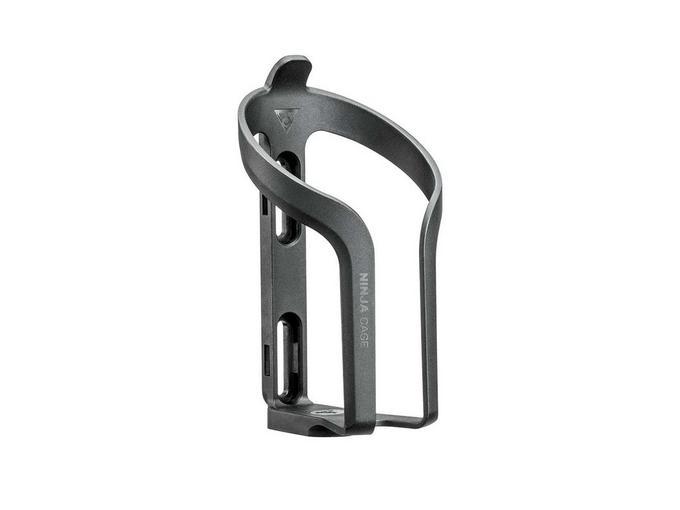 Bottle cage shop topeak