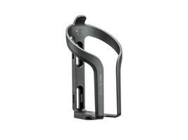 Halfords Topeak Ninja Bottle Cage | Extra 8% off for BC Members