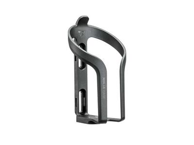Topeak Ninja Bottle Cage Topeak Ninja Bottle Cage