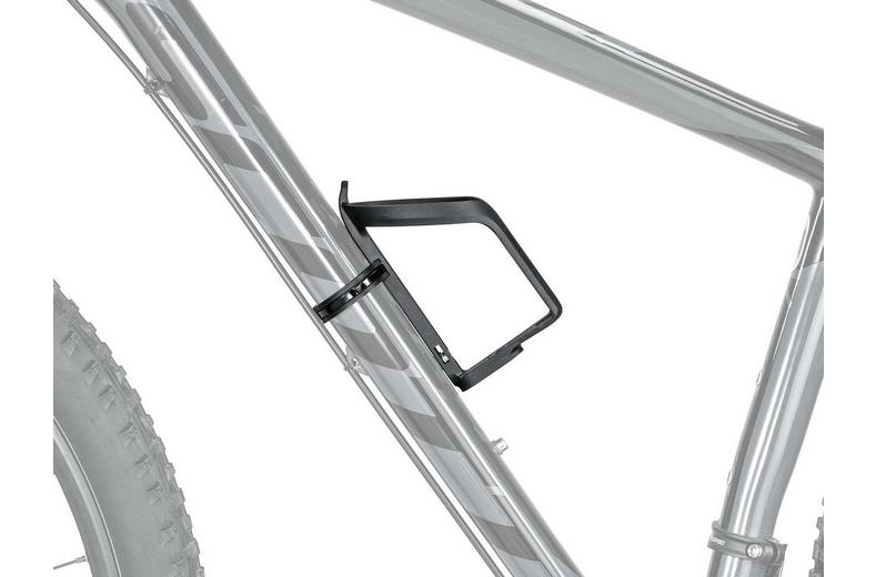 Topeak Ninja Bottle Cage Topeak Ninja Bottle Cage