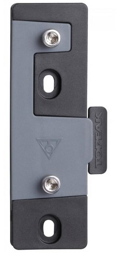 Topeak QR Cage Mount Topeak QR Cage Mount