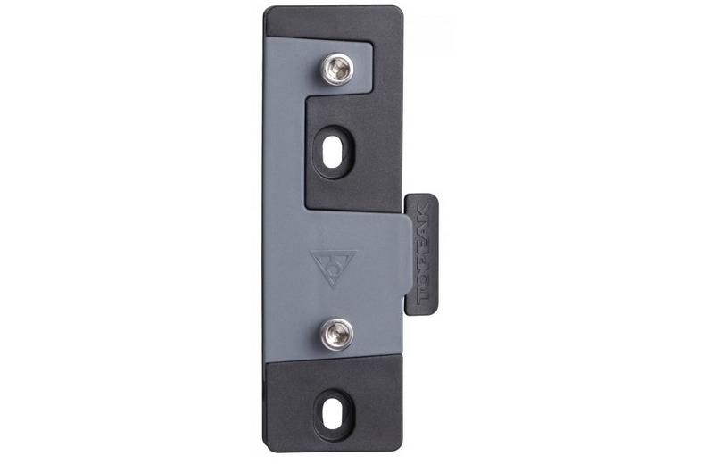 Topeak QR Cage Mount Topeak QR Cage Mount