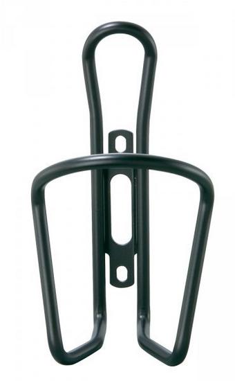 Halfords elite best sale bottle cage