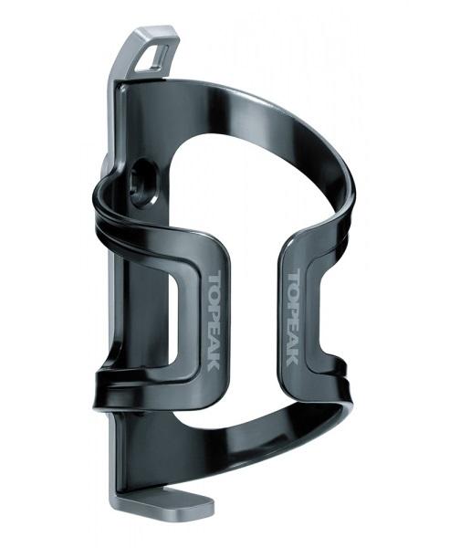 Topeak Dualside Bottle Cage