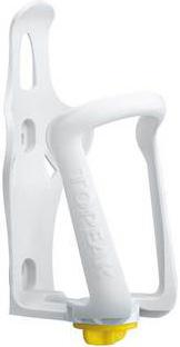 Halfords Topeak Modula EX Bottle Cage | Extra 8% off for BC Members