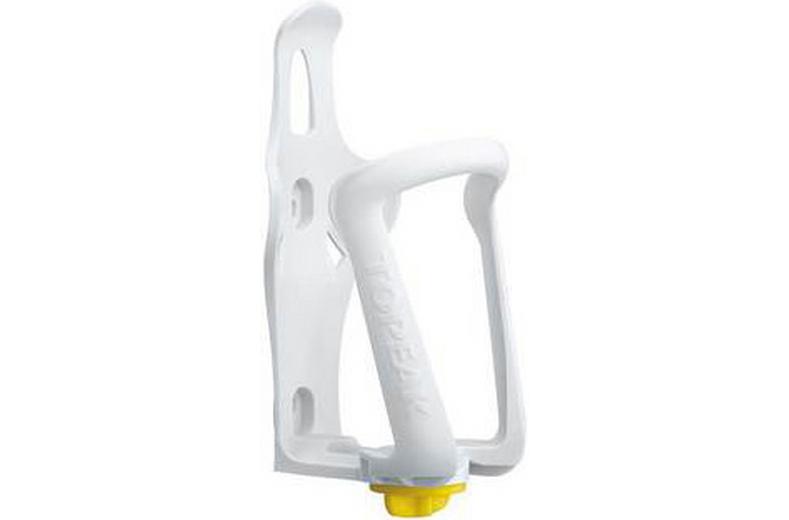 Topeak Modula EX Bottle Cage Topeak Modula EX Bottle Cage