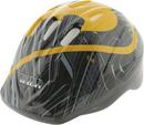 Batman 2024 helmet halfords