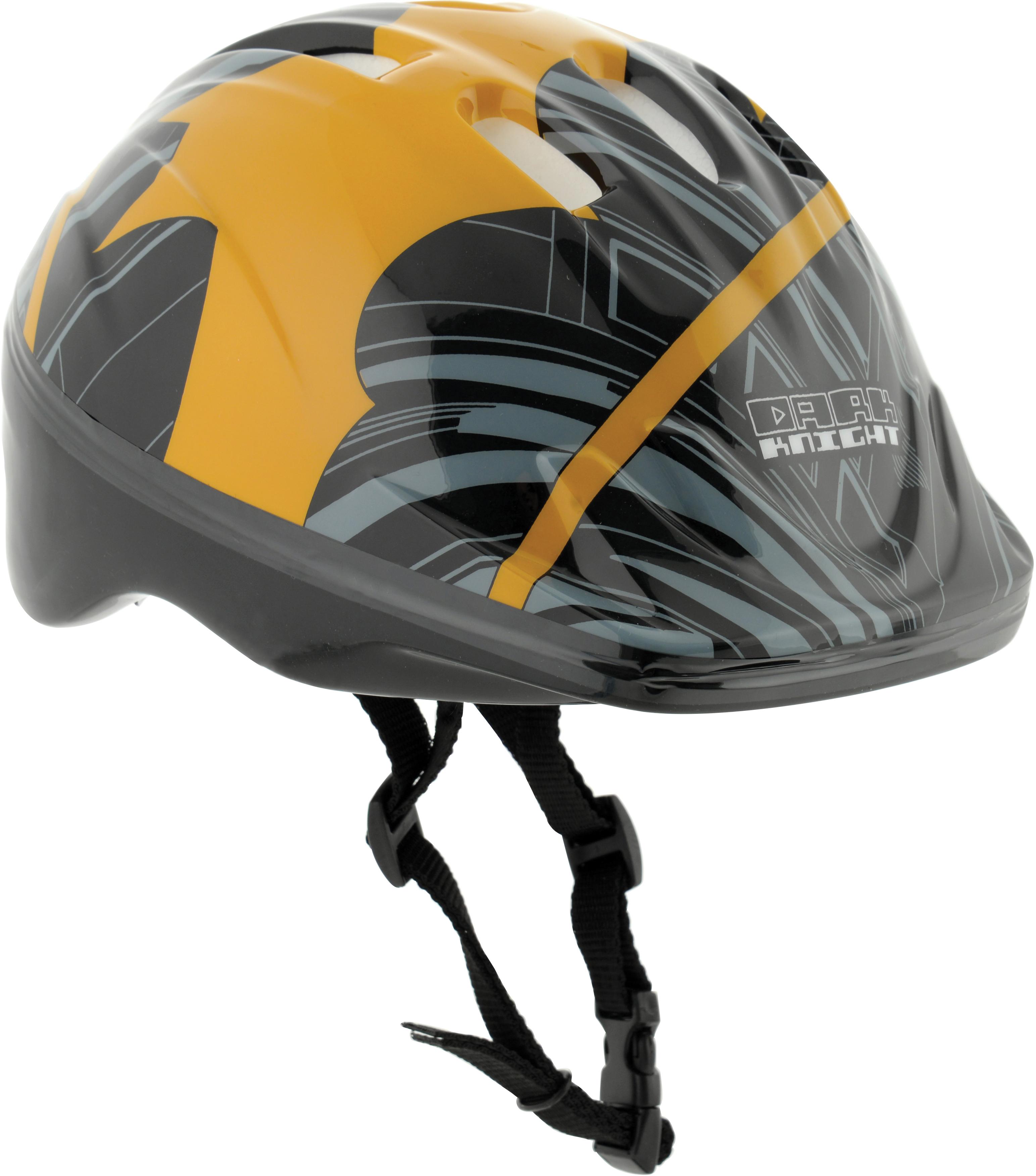 halfords batman helmet