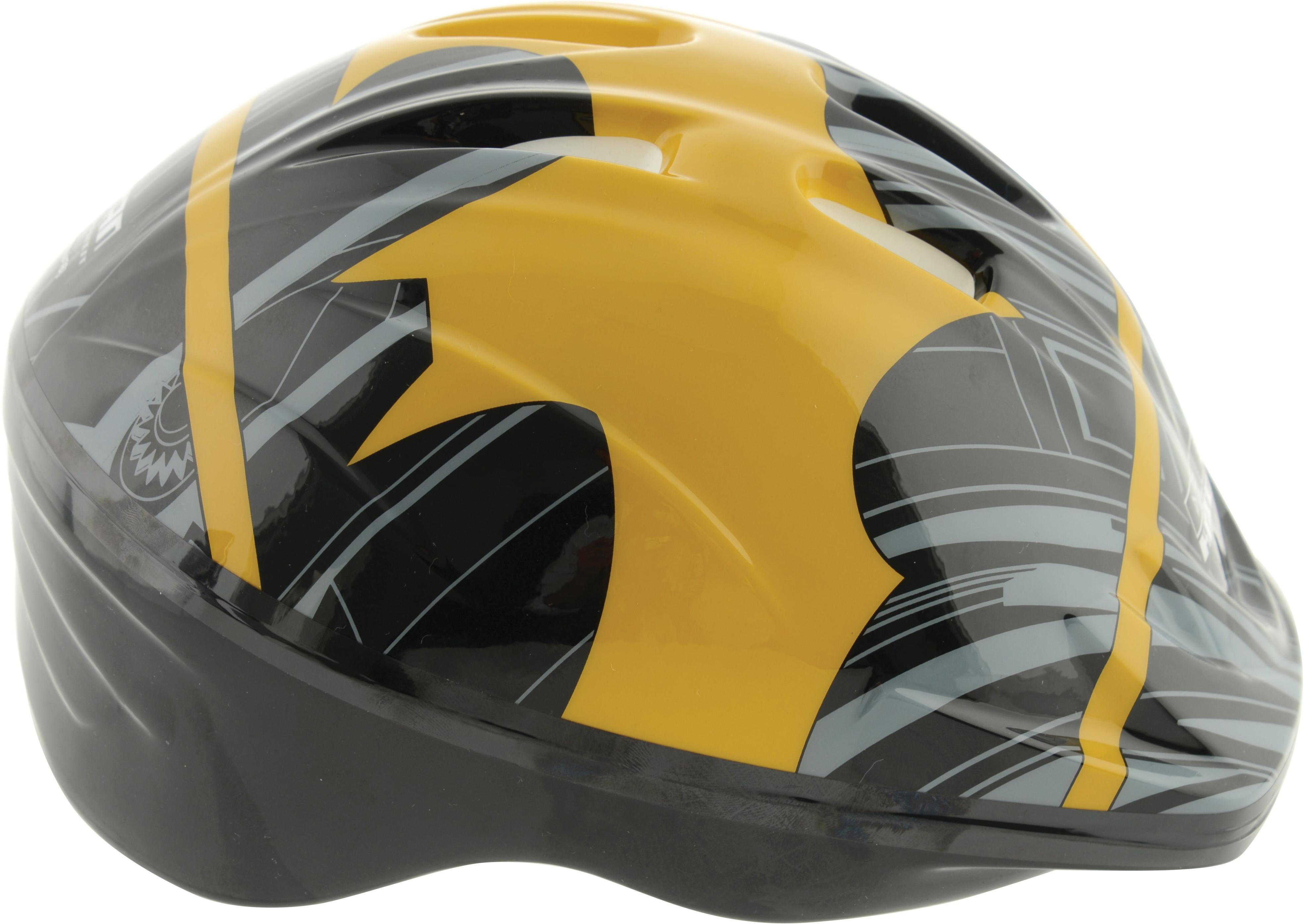 buy football helmets riddell Riddell SpeedFlex Adult Football Helmet, M