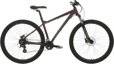 Carrera Hellcat Womens Mountain Bike, Cosmetic Defect - S, M, L Frames Carrera Hellcat Womens Mountain Bike, Cosmetic Defect - S, M, L Frames