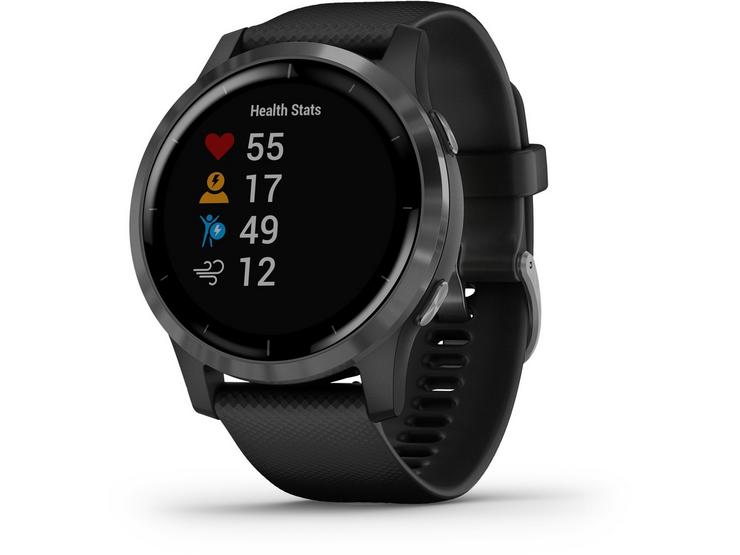 Garmin Vívoactive 4 Smartwatch 443318