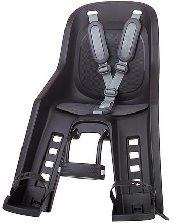 Child Bike Seats Halfords UK