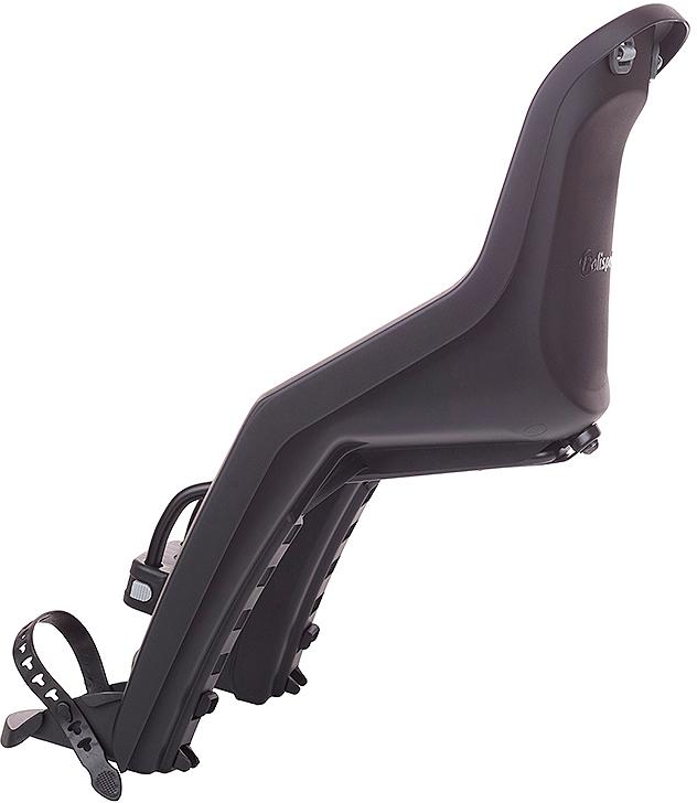 Polisport Bubbly Mini Plus Child Bike Seat