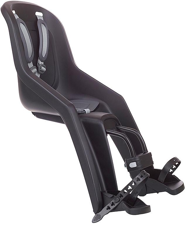 Polisport Bubbly Mini Plus Child Bike Seat