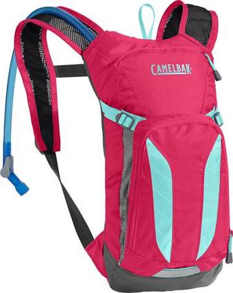 Camelbak Kids Mini M.U.L.E 1.5L Hydration Pack