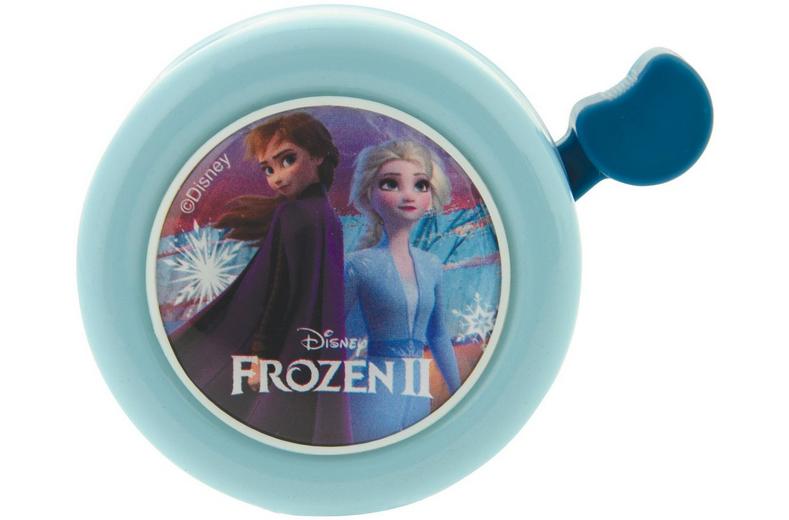 Disney Frozen 2 Bell Disney Frozen 2 Bell