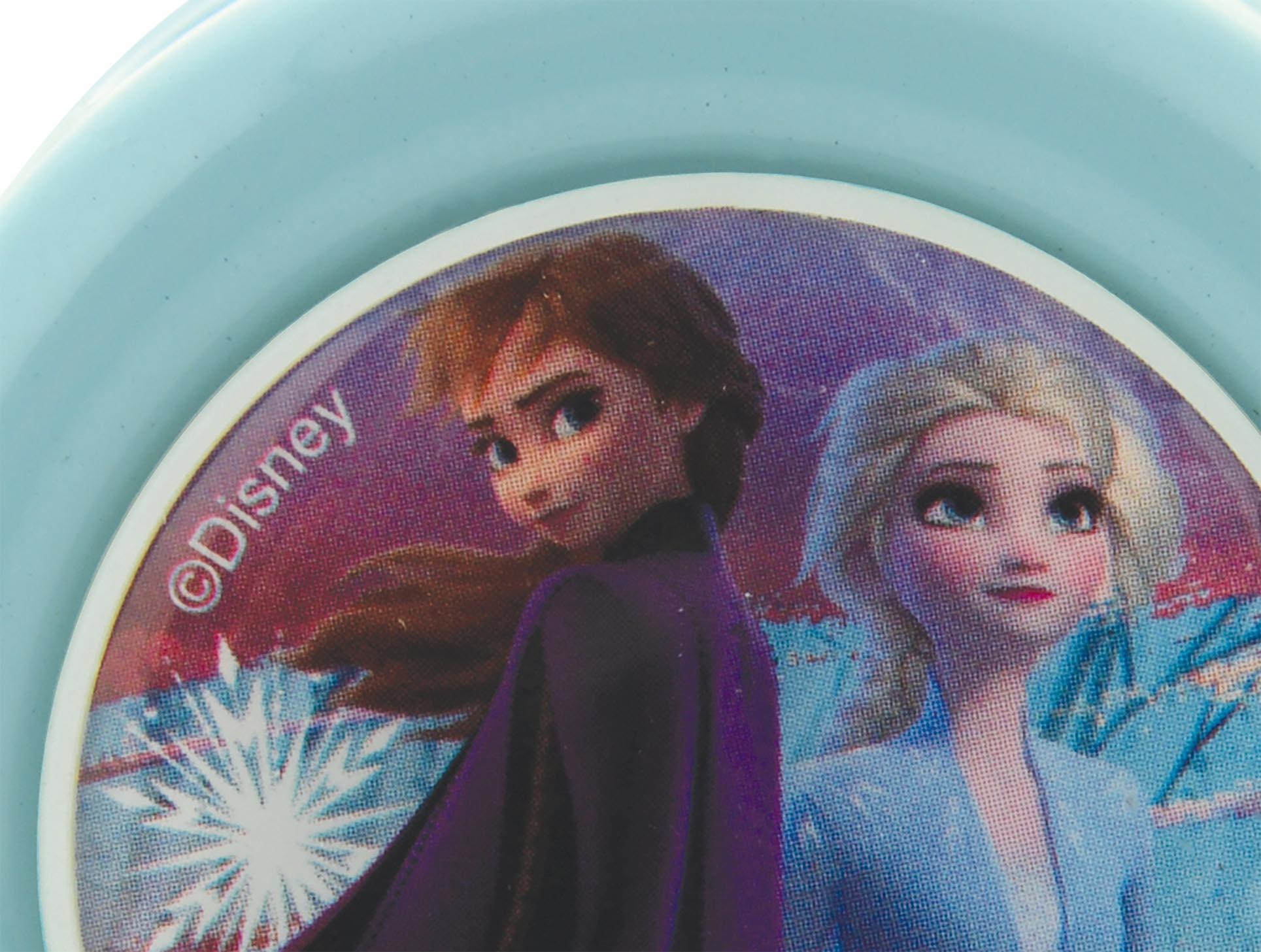 Disney Frozen 2 Bell