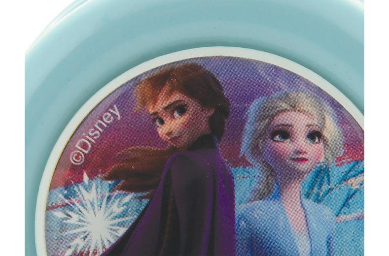 Disney Frozen 2 Bell Disney Frozen 2 Bell