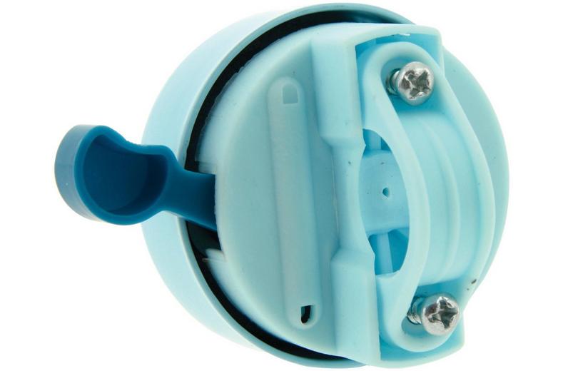 Disney Frozen 2 Bell Disney Frozen 2 Bell