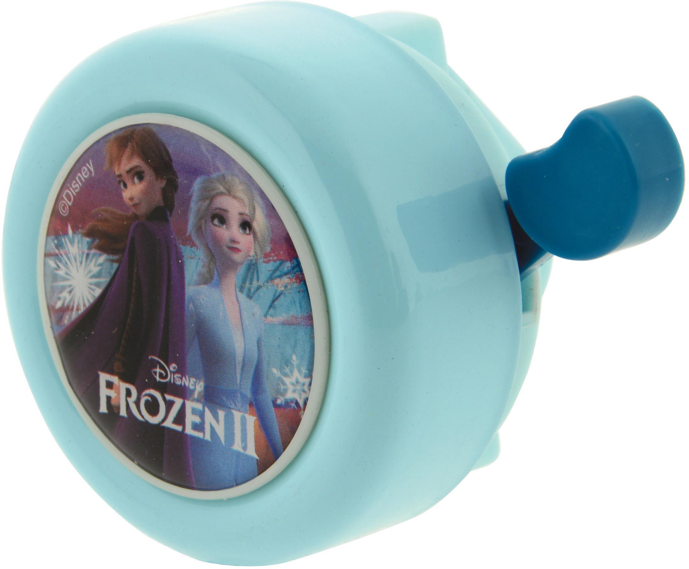 Disney Frozen 2 Bell
