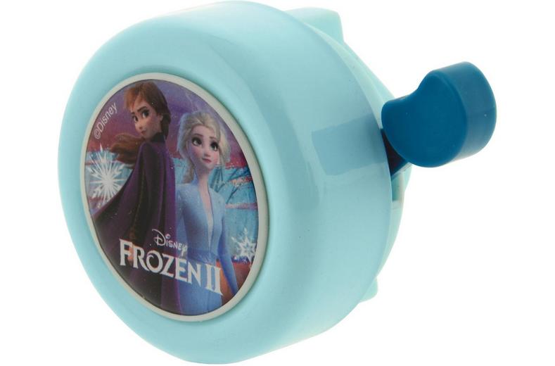 Disney Frozen 2 Bell Disney Frozen 2 Bell