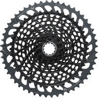 Halfords Sram Xg-1295 Eagle Cassette 10-52T 12 Speed, Black | Extra 8% off for BC Members