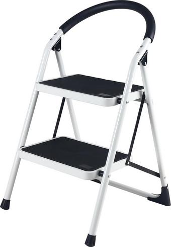 2 Step Ladders